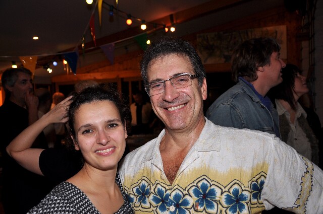 min 2008 10 26 guinguette mp 248